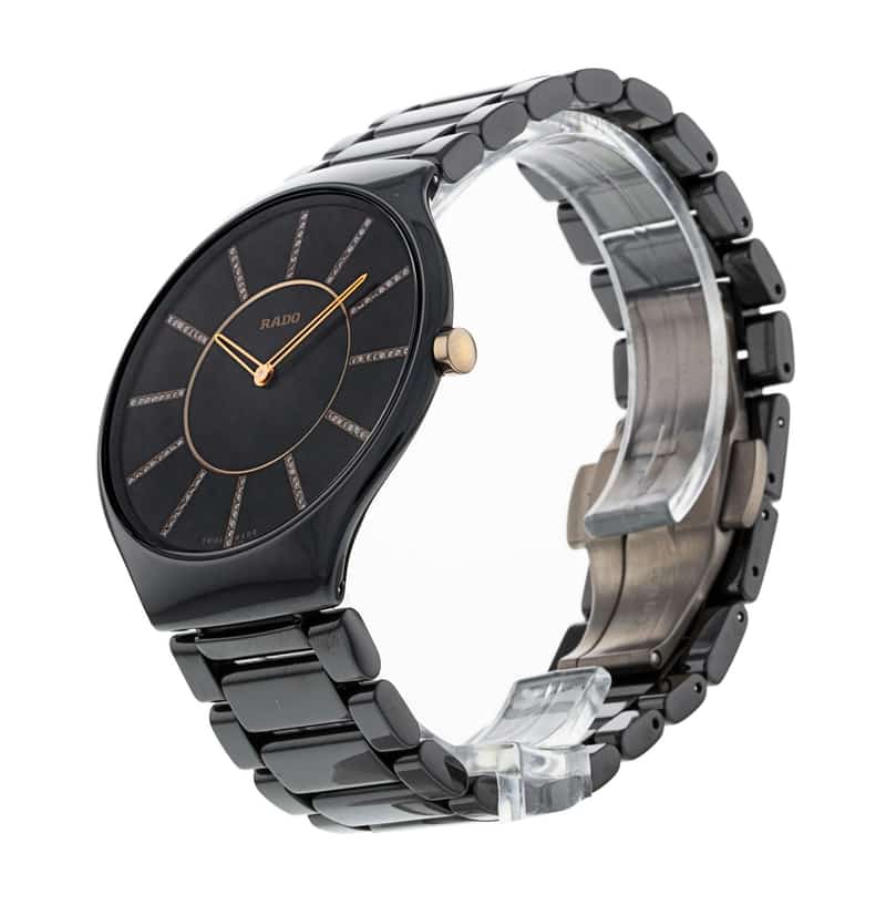 Rado True R27741702